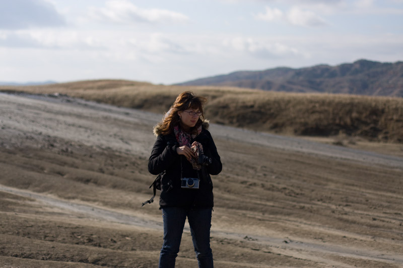 portret-de-cristian-b-3