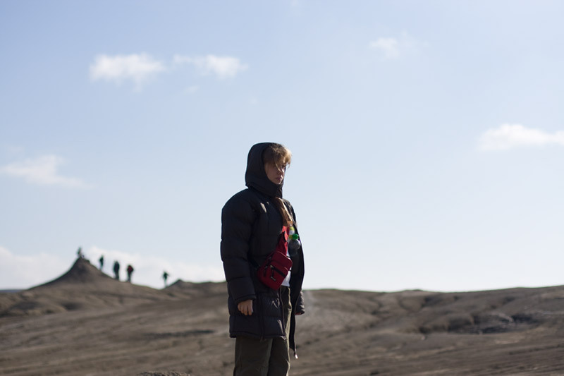 portret-de-cristian-b-4