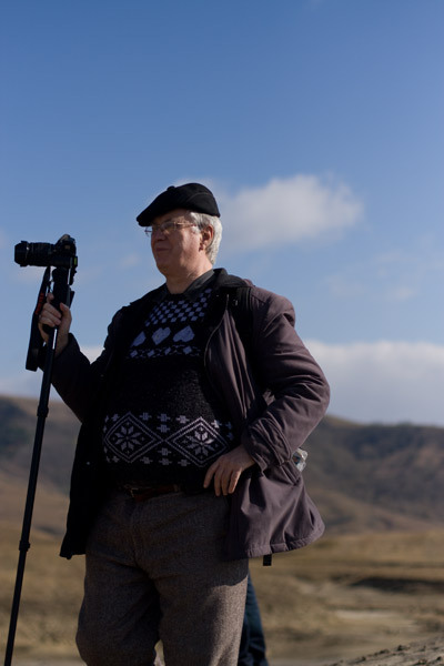 portret-de-cristian-b-5