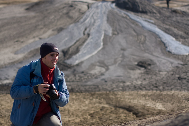 portret-de-cristian-b-6