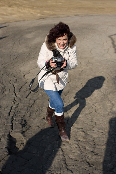 portret-de-cristian-b-8