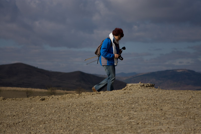 portret-de-cristian-b-9