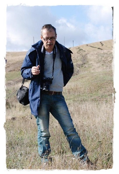 portret-de-florica-j-10