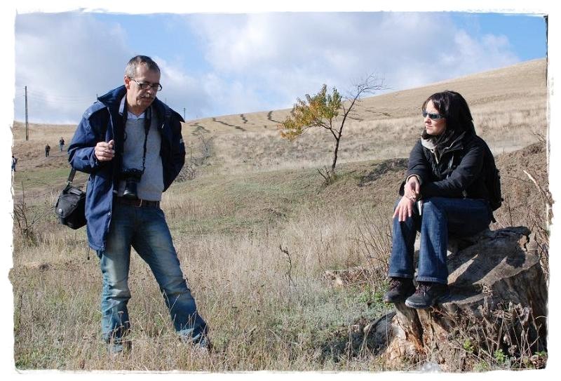 portret-de-florica-j-12