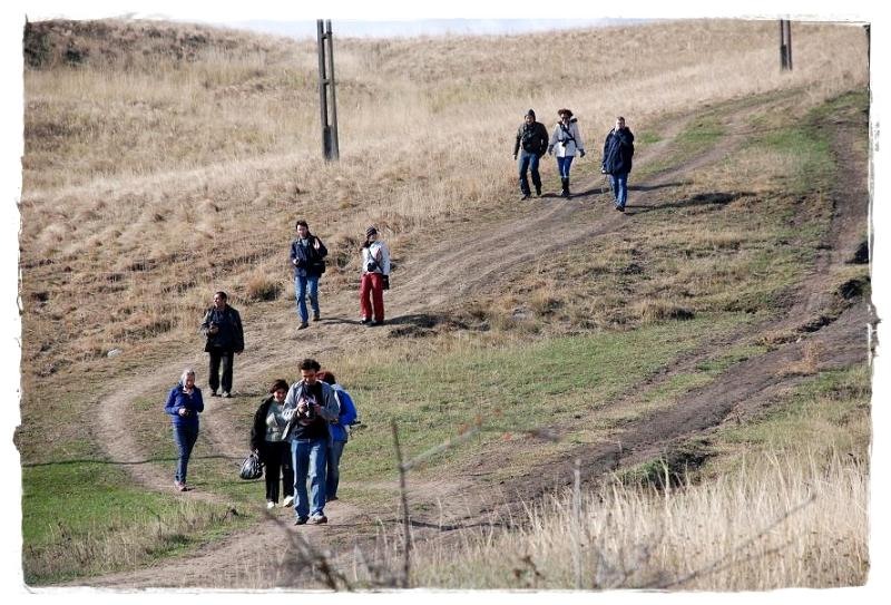 portret-de-florica-j-13