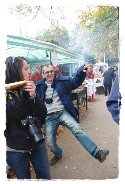 portret-de-florica-j-14