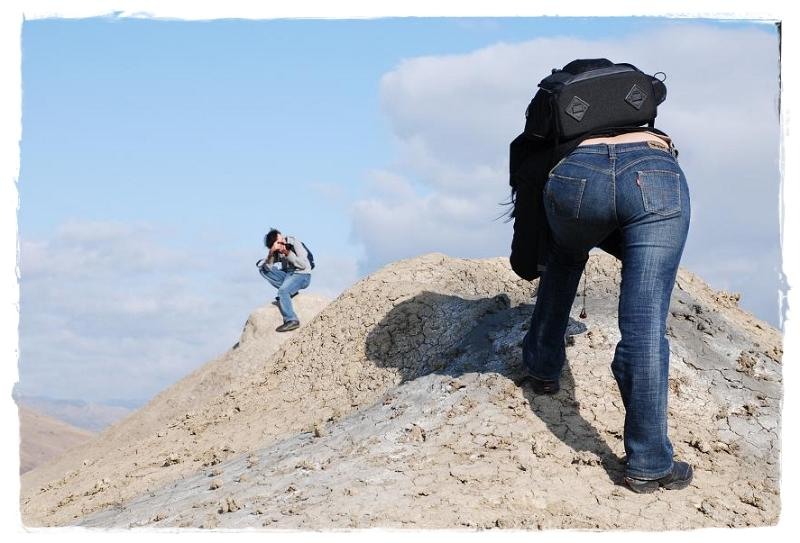 portret-de-florica-j-2