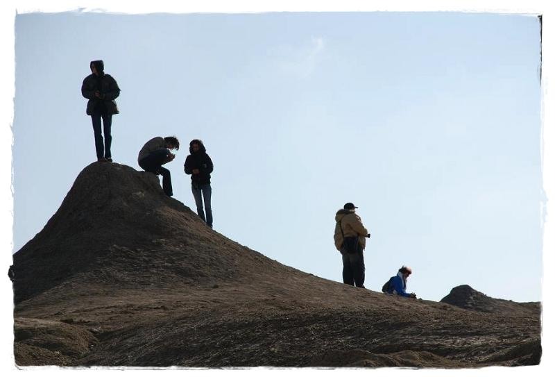 portret-de-florica-j-5