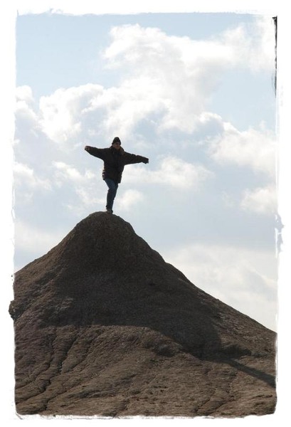 portret-de-florica-j-6