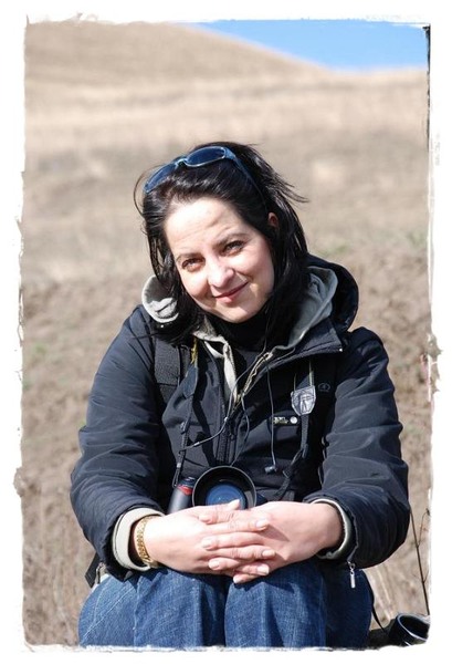 portret-de-florica-j-7