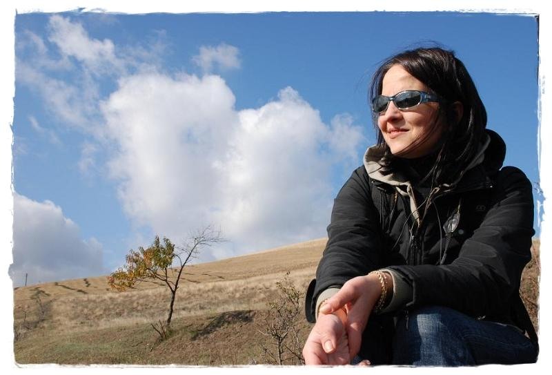 portret-de-florica-j-9