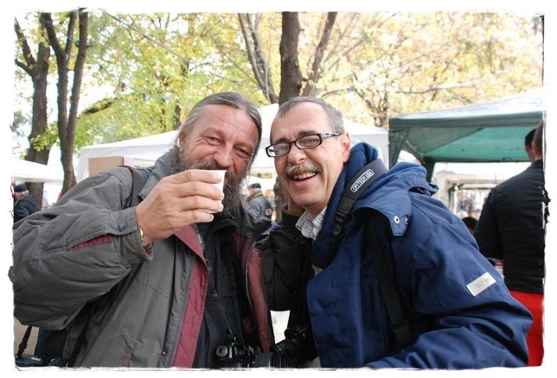 portret-de-florica-j