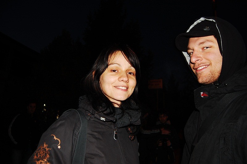 portret-de-niculae-g-12