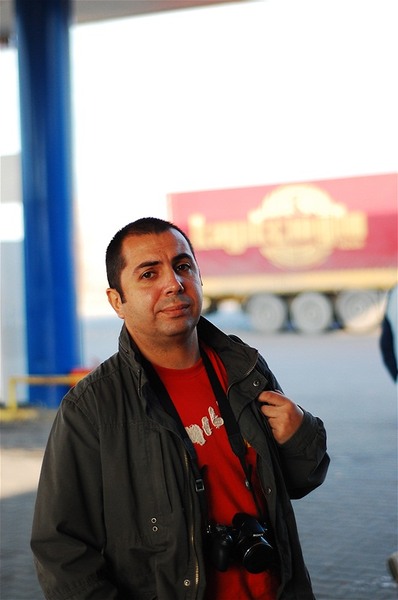 portret-de-niculae-g-2