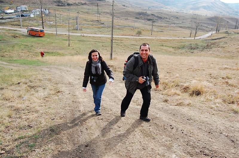 portret-de-niculae-g-4