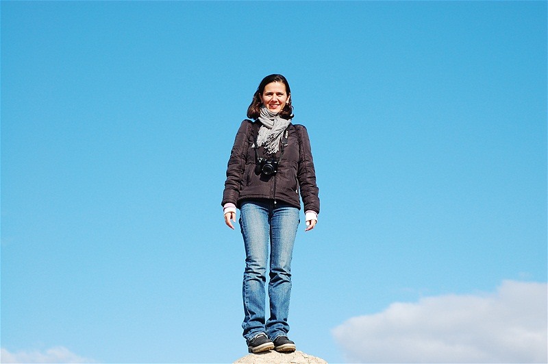 portret-de-niculae-g-5