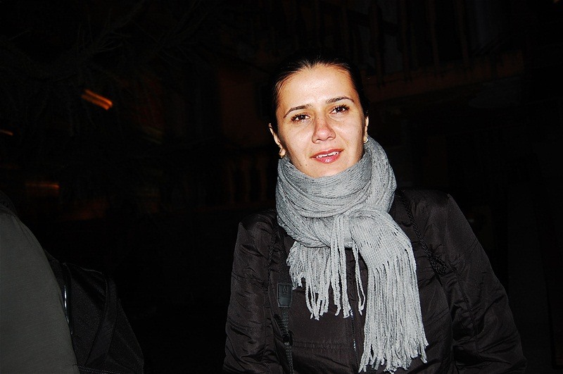 portret-de-niculae-g-8