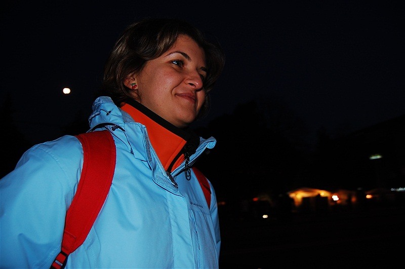 portret-de-niculae-g-9