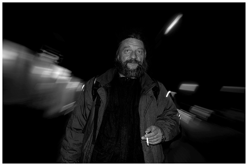 portret-de-niculae-g