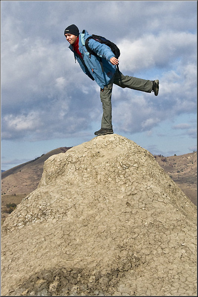 serban-vornicu-portret_1