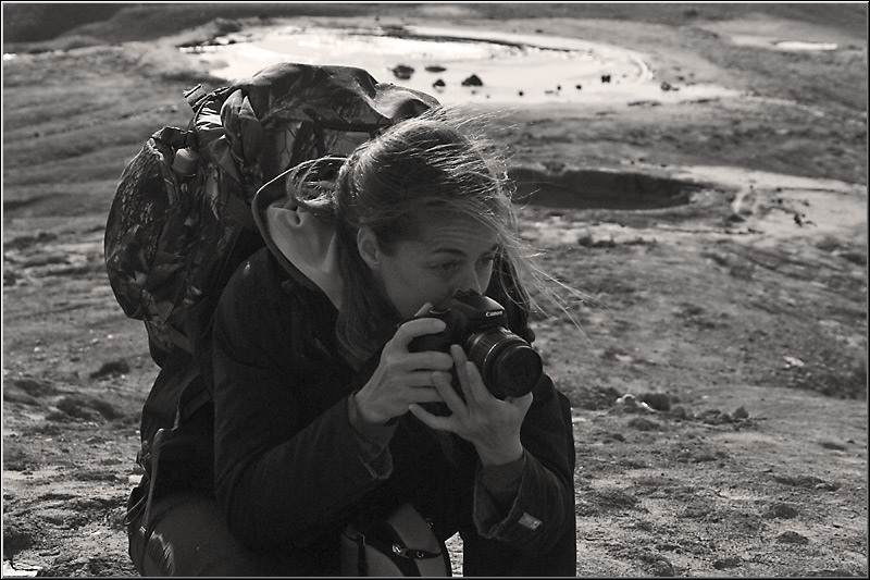 serban-vornicu-portret_2