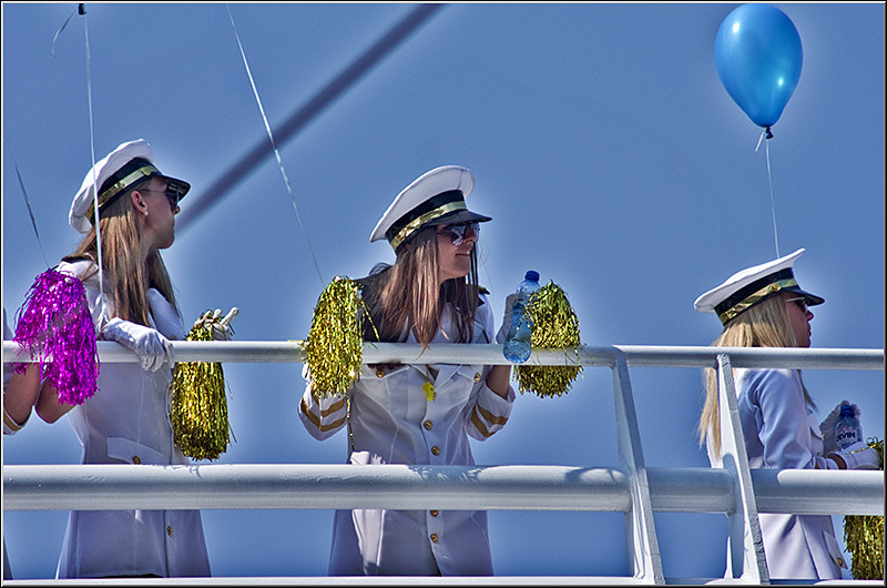 serban-vornicu_pasajbasarab_01