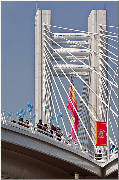 serban-vornicu_pasajbasarab_02