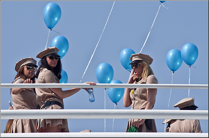 serban-vornicu_pasajbasarab_03