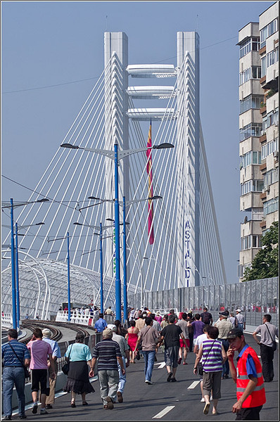 serban-vornicu_pasajbasarab_04