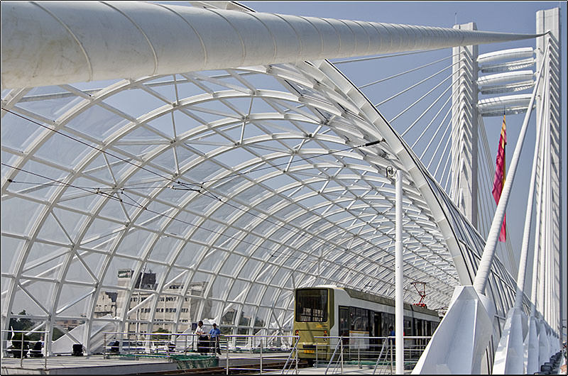 serban-vornicu_pasajbasarab_05