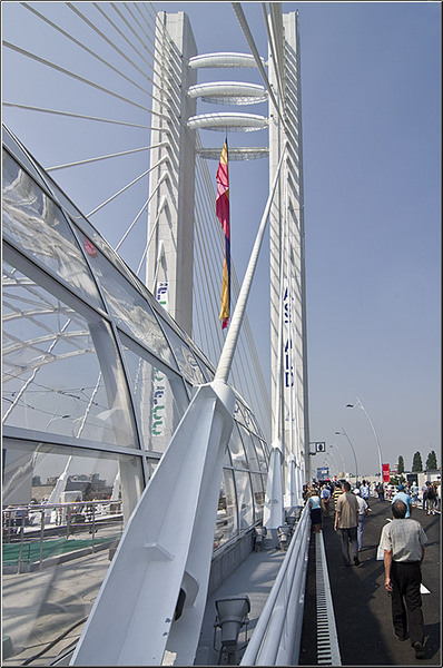 serban-vornicu_pasajbasarab_07