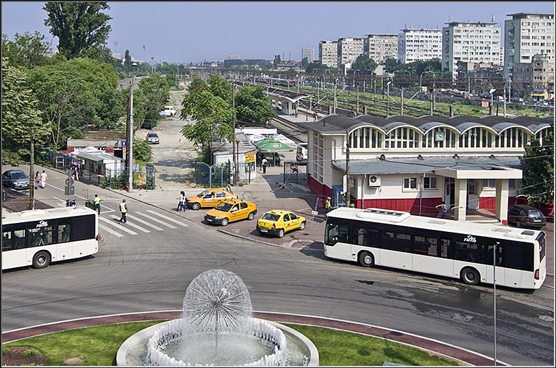 serban-vornicu_pasajbasarab_08