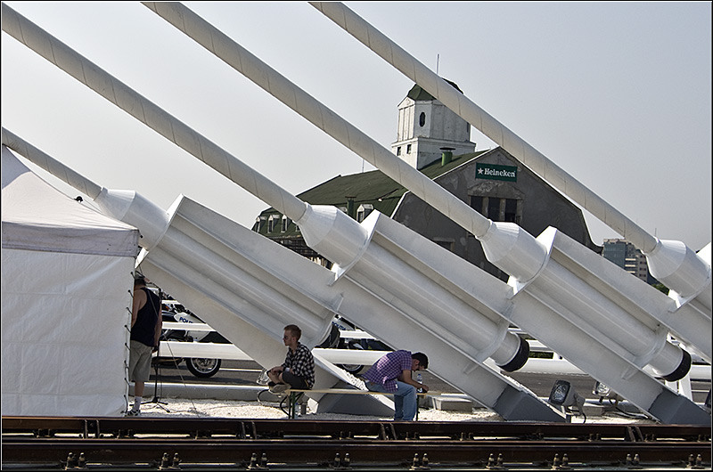 serban-vornicu_pasajbasarab_09