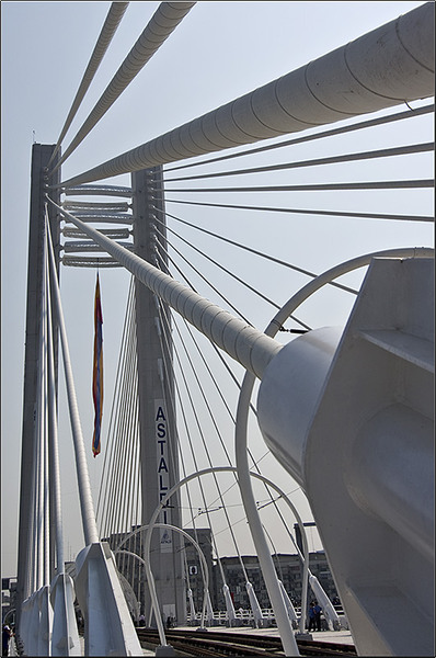 serban-vornicu_pasajbasarab_10