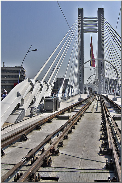 serban-vornicu_pasajbasarab_11