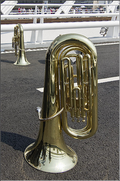 serban-vornicu_pasajbasarab_12