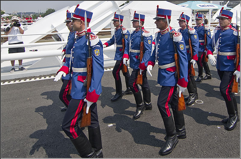 serban-vornicu_pasajbasarab_13