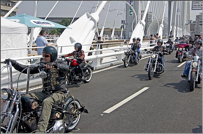 serban-vornicu_pasajbasarab_14