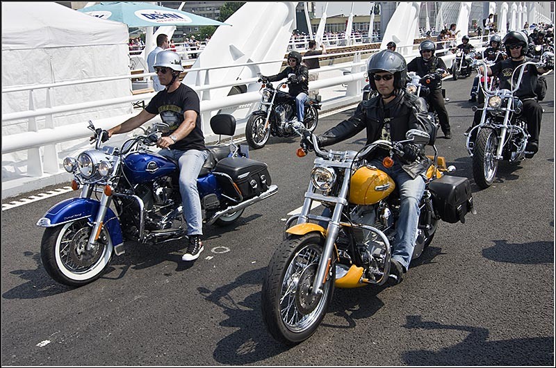 serban-vornicu_pasajbasarab_15