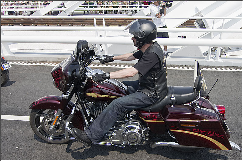 serban-vornicu_pasajbasarab_16