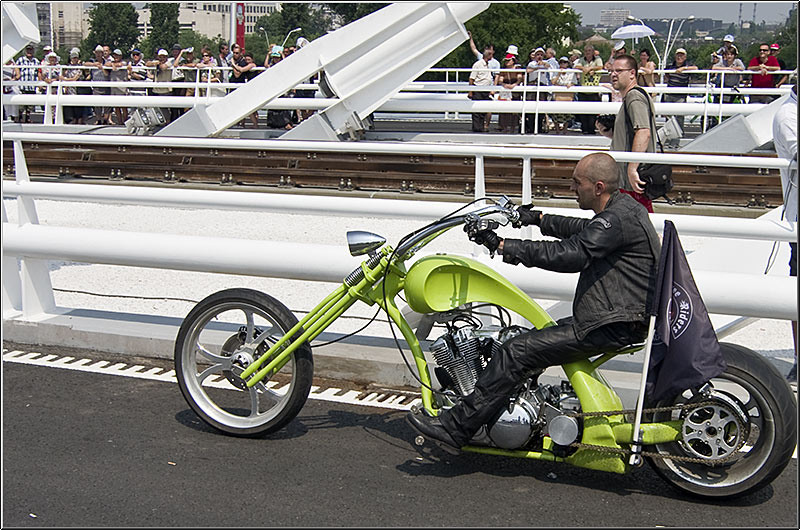 serban-vornicu_pasajbasarab_17