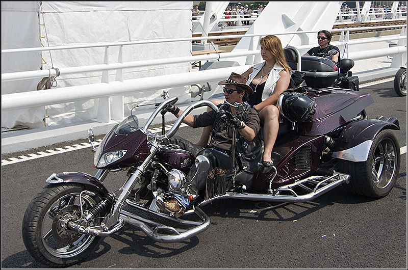 serban-vornicu_pasajbasarab_18