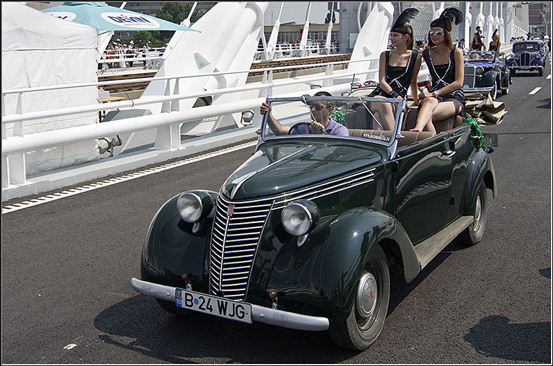 serban-vornicu_pasajbasarab_19