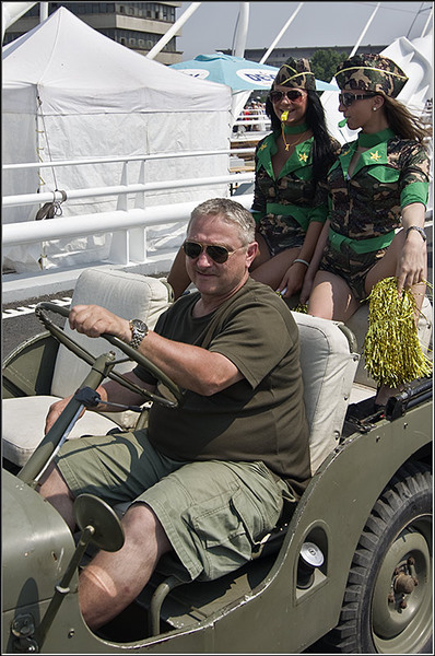 serban-vornicu_pasajbasarab_20