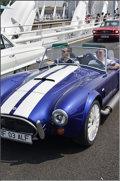 serban-vornicu_pasajbasarab_21