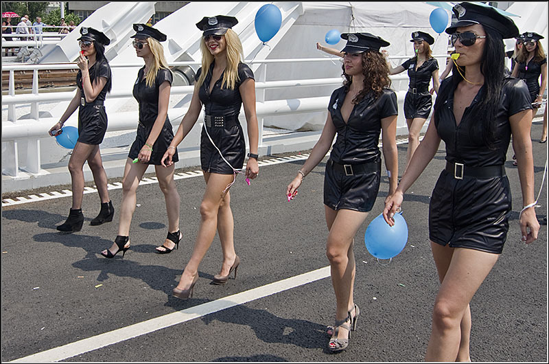 serban-vornicu_pasajbasarab_23