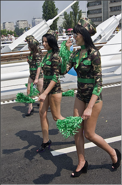 serban-vornicu_pasajbasarab_24