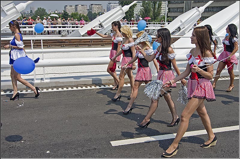 serban-vornicu_pasajbasarab_25