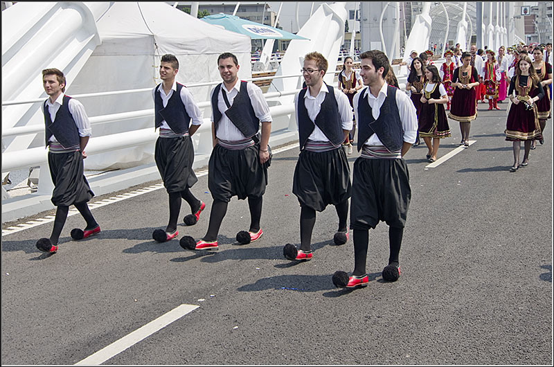 serban-vornicu_pasajbasarab_26