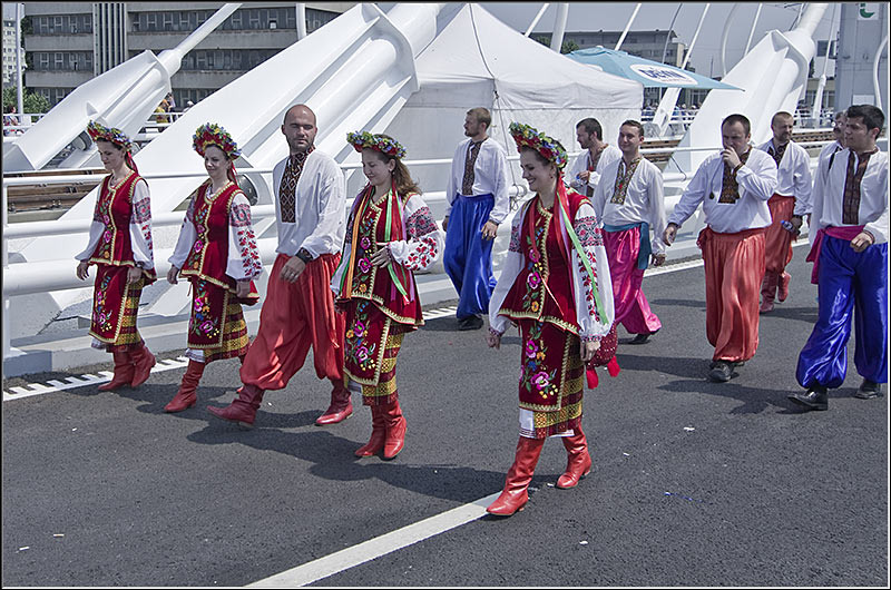 serban-vornicu_pasajbasarab_27